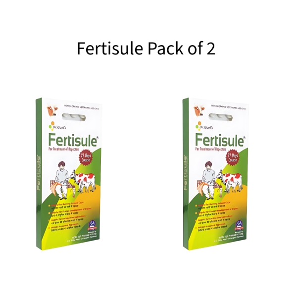 Fertisule-Pack-of-2